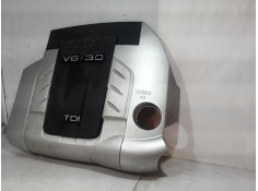 Recambio de tapa motor para audi q7 (4l) 4l/xbunq1 referencia OEM IAM 4L0103925 4L0103925 4L0103925 2