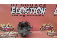 Recambio de alternador para kia soul burner referencia OEM IAM 373002A150 2606220 12V 120A