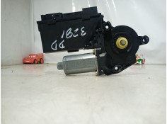 Recambio de motor elevalunas delantero derecho para volkswagen touareg (7la) tdi r5 referencia OEM IAM 7L0959702A 7L0959702A 7L0