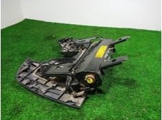 Recambio de airbag rodilla para toyota avensis berlina (t25) 2.0 d4-d executive berlina (5-ptas.) referencia OEM IAM    2