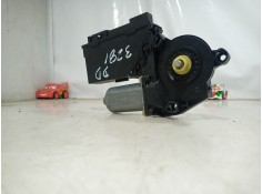 Recambio de motor elevalunas delantero derecho para volkswagen touareg (7la) tdi r5 referencia OEM IAM 7L0959702A 7L0959702A 7L0 2