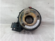 Recambio de anillo airbag para audi a3 (8p) 1.9 tdi ambiente referencia OEM IAM 1K0959653 1K0959653 1K0959653