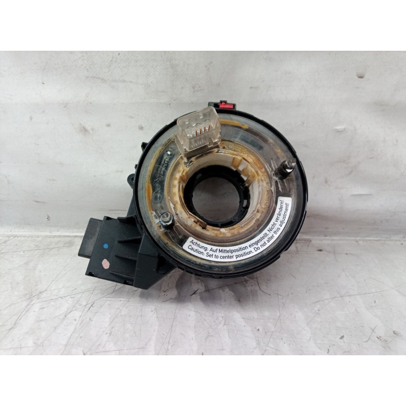 Recambio de anillo airbag para audi a3 (8p) 1.9 tdi ambiente referencia OEM IAM 1K0959653 1K0959653 1K0959653