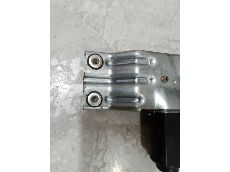 Recambio de motor limpia trasero para isuzu rodeo referencia OEM IAM   