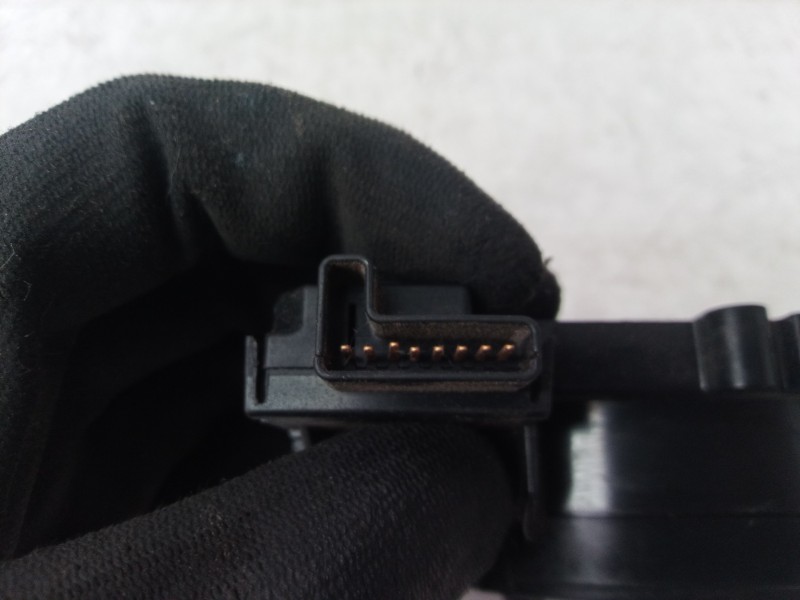 Recambio de anillo airbag para audi a3 (8p) 1.9 tdi ambiente referencia OEM IAM 1K0959653 1K0959653 1K0959653