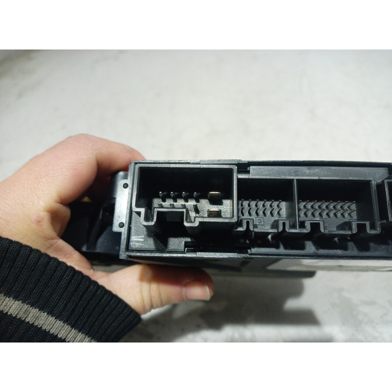 Recambio de motor elevalunas delantero derecho para volkswagen touareg (7la) tdi r5 referencia OEM IAM 7L0959702A 7L0959702A 7L0