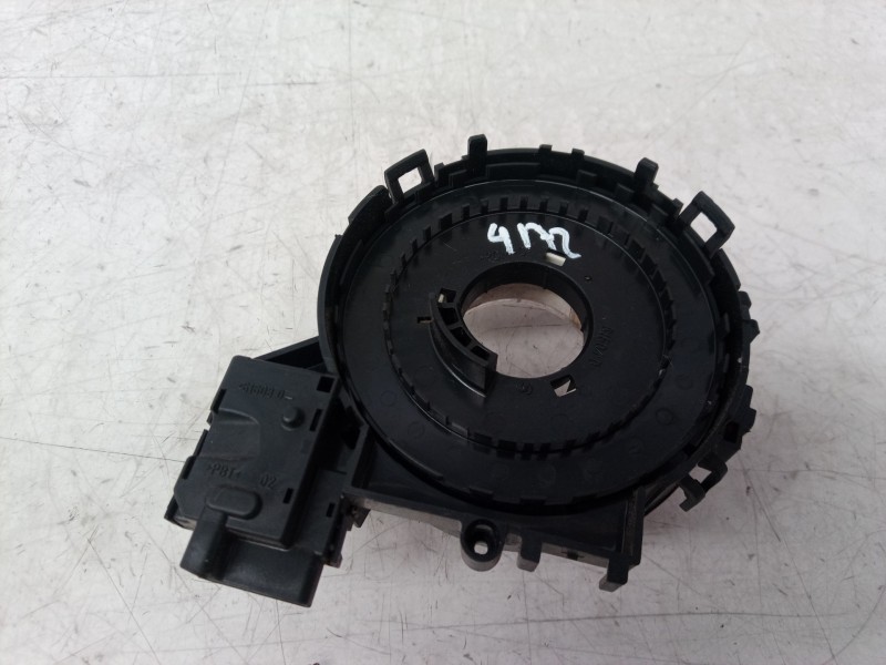 Recambio de anillo airbag para audi a3 (8p) 1.9 tdi ambiente referencia OEM IAM 1K0959653 1K0959653 1K0959653