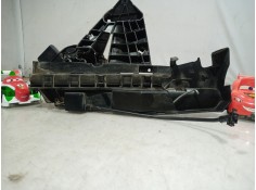 Recambio de cerradura puerta delantera izquierda para ford focus berlina (cap) ambiente (d) referencia OEM IAM 2400000 2400000 2