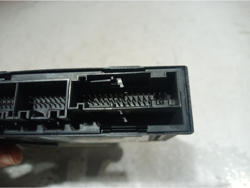 Recambio de motor elevalunas delantero derecho para volkswagen touareg (7la) tdi r5 referencia OEM IAM 7L0959702A 7L0959702A 7L0