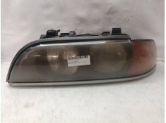 Recambio de faro izquierdo para bmw serie 3 berlina (e46) referencia OEM IAM   