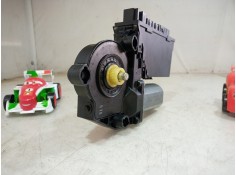 Recambio de motor elevalunas delantero izquierdo para volkswagen touareg (7la) tdi r5 referencia OEM IAM 7L0959701A 7L0959701A 7 2