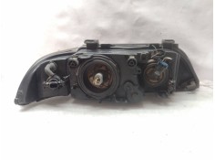 Recambio de faro izquierdo para bmw serie 3 berlina (e46) referencia OEM IAM    2
