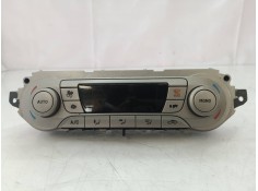 Recambio de mando climatizador para ford focus berlina (cap) ambiente (d) referencia OEM IAM 7M5T18C612CC 7M5T18C612CC 7M5T18C61