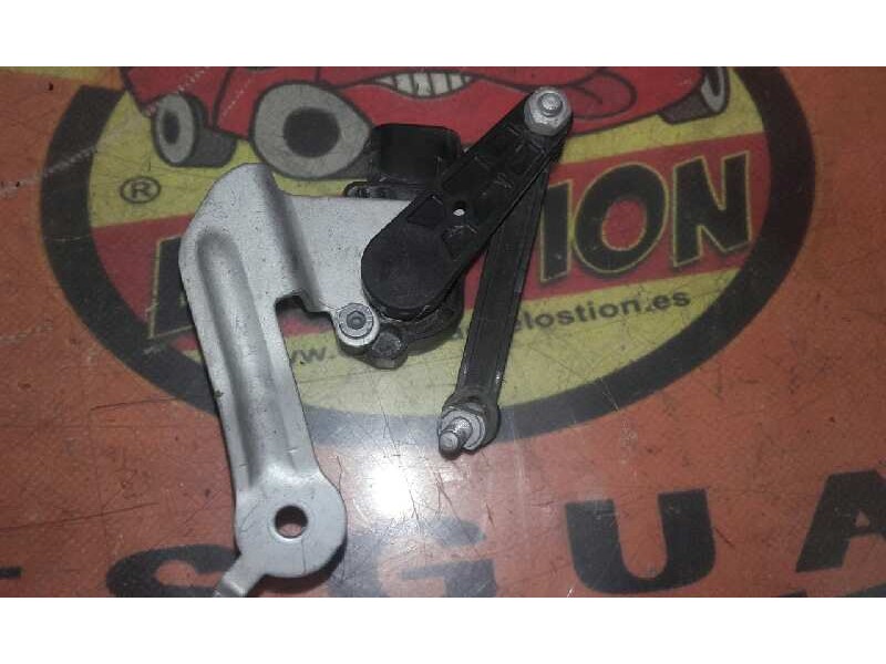 Recambio de sensor para bmw serie 3 berlina (e90) 2.0 turbodiesel cat referencia OEM IAM 6785205  