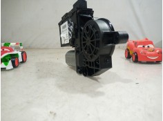 Recambio de motor elevalunas trasero derecho para volkswagen touareg (7la) tdi r5 referencia OEM IAM 7L0959704 7L0959704 7L09597 2