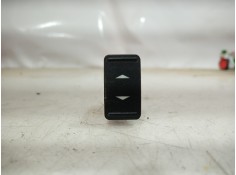 Recambio de mando elevalunas delantero derecho para ford focus berlina (cap) ambiente (d) referencia OEM IAM 6M2T14529DA 6M2T145