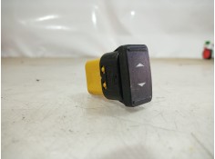 Recambio de mando elevalunas delantero derecho para ford focus berlina (cap) ambiente (d) referencia OEM IAM 6M2T14529DA 6M2T145 2