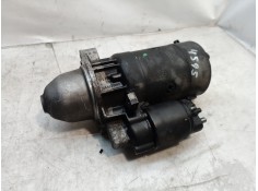 Recambio de motor arranque para mercedes-benz clase e (w210) berlina diesel 300 diesel (210.020) referencia OEM IAM 0001218152 0