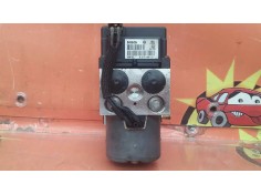 Recambio de abs para toyota corolla (e12) 2.0 d-4d linea luna berlina referencia OEM IAM 0265216850 0273004571 4451002050