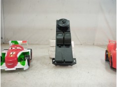 Recambio de mando elevalunas delantero izquierdo para ford focus berlina (cap) ambiente (d) referencia OEM IAM 7M5T14529BA 7M5T1