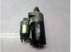 Recambio de motor arranque para mercedes-benz clase cls (w219) 500 (219.375) referencia OEM IAM A0061510601 A0061510601 00011082