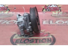 Recambio de bomba direccion para audi a6 berlina (4b2) 2.5 tdi quattro referencia OEM IAM 4B0145155R 4B0145155R 7631955267