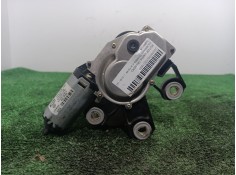 Recambio de motor limpia trasero para volkswagen touareg (7la) tdi r5 referencia OEM IAM 7L0955712B 7L0955712B 404761B