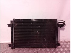 Recambio de condensador / radiador aire acondicionado para audi a3 (8p) 1.9 tdi ambiente referencia OEM IAM 8FC351301041 8FC3513