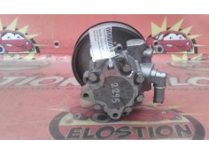 Recambio de bomba direccion para audi a6 berlina (4b2) 2.5 tdi quattro referencia OEM IAM 4B0145155R 4B0145155R 7631955267 2