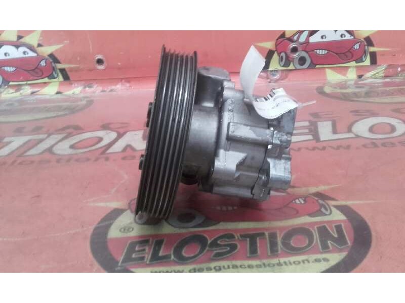 Recambio de bomba direccion para audi a6 berlina (4b2) 2.5 tdi quattro referencia OEM IAM 4B0145155R 4B0145155R 7631955267