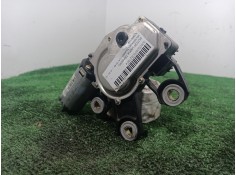 Recambio de motor limpia trasero para volkswagen touareg (7la) tdi r5 referencia OEM IAM 7L0955712B 7L0955712B 404761B 2