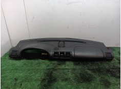 Recambio de salpicadero para mercedes-benz clase m (w163) 270 cdi (163.113) referencia OEM IAM A1636800787 A1636800787 A16368007