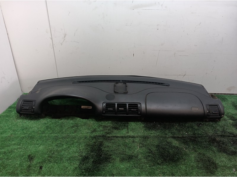 Recambio de salpicadero para mercedes-benz clase m (w163) 270 cdi (163.113) referencia OEM IAM A1636800787 A1636800787 A16368007