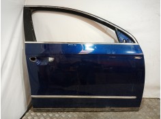 Recambio de puerta delantera derecha para volkswagen passat berlina (3c2) edition referencia OEM IAM   