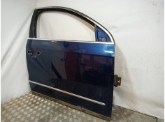 Recambio de puerta delantera derecha para volkswagen passat berlina (3c2) edition referencia OEM IAM    2