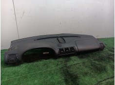 Recambio de salpicadero para mercedes-benz clase m (w163) 270 cdi (163.113) referencia OEM IAM A1636800787 A1636800787 A16368007 2