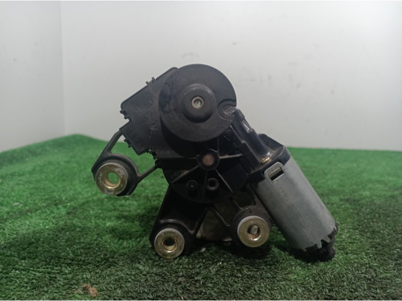 Recambio de motor limpia trasero para volkswagen touareg (7la) tdi r5 referencia OEM IAM 7L0955712B 7L0955712B 404761B