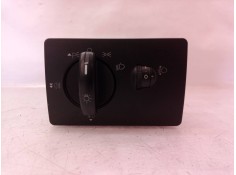 Recambio de mando luces para ford focus berlina (cap) ambiente (d) referencia OEM IAM 7M5T13A024 7M5T13A024 7M5T13A024