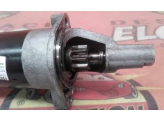 Recambio de motor arranque para audi a6 berlina (4b2) 2.5 tdi quattro referencia OEM IAM 059911023H   2
