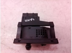 Recambio de mando luces para ford focus berlina (cap) ambiente (d) referencia OEM IAM 7M5T13A024 7M5T13A024 7M5T13A024 2