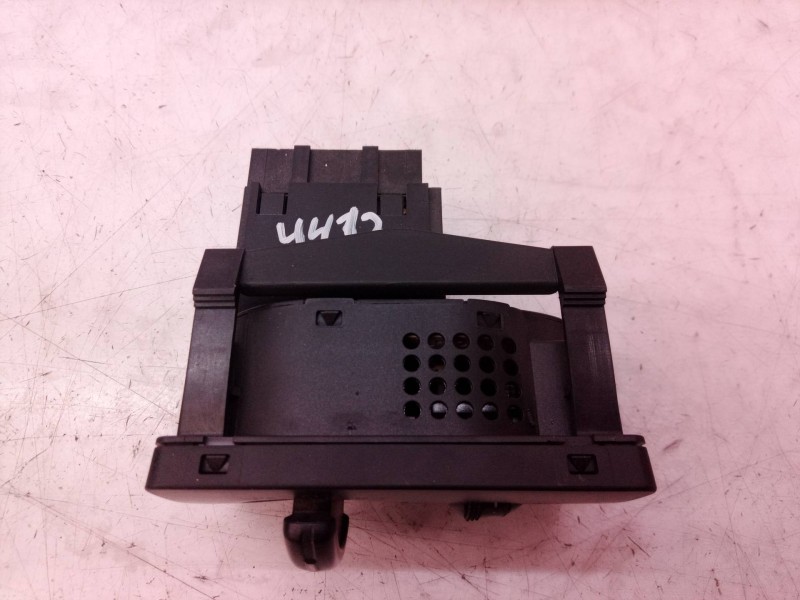 Recambio de mando luces para ford focus berlina (cap) ambiente (d) referencia OEM IAM 7M5T13A024 7M5T13A024 7M5T13A024