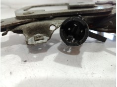 Recambio de elevalunas delantero izquierdo para jaguar xj6/12 3.6 daimler / kat referencia OEM IAM 0130821017 0130821017 0130821 2