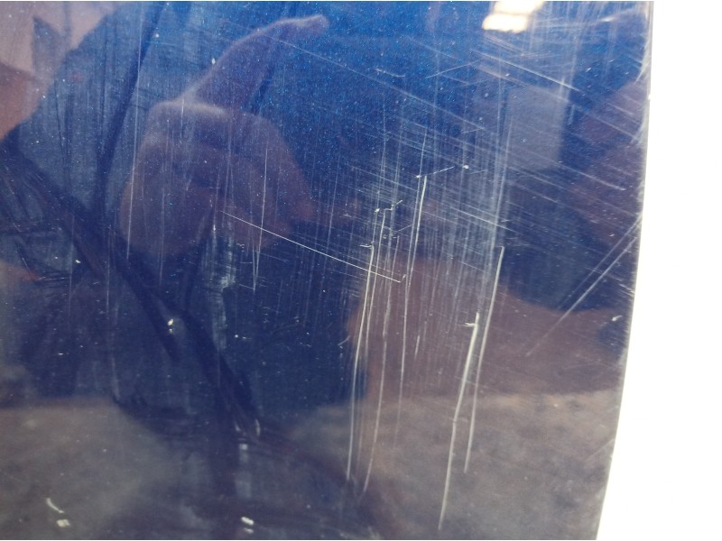 Recambio de puerta delantera derecha para volkswagen passat berlina (3c2) edition referencia OEM IAM   