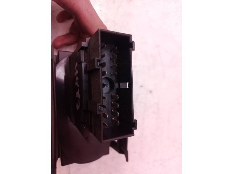 Recambio de mando luces para ford focus berlina (cap) ambiente (d) referencia OEM IAM 7M5T13A024 7M5T13A024 7M5T13A024