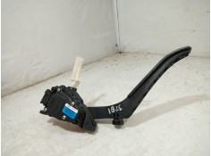 Recambio de pedal acelerador para volkswagen touareg (7la) tdi r5 referencia OEM IAM 7L6723507 7L6723507 7L6723507