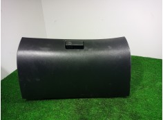 Recambio de guantera para toyota avensis berlina (t25) 2.0 d4-d executive berlina (5-ptas.) referencia OEM IAM 5555005070 555500