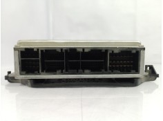 Recambio de centralita motor uce para mercedes-benz clase m (w163) 400 cdi (163.128) referencia OEM IAM A6281531979 A6281531979  2