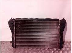 Recambio de intercooler para audi a3 (8p) 1.9 tdi ambiente referencia OEM IAM 1K0145803A 1K0145803A B5896