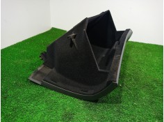 Recambio de guantera para toyota avensis berlina (t25) 2.0 d4-d executive berlina (5-ptas.) referencia OEM IAM 5555005070 555500 2