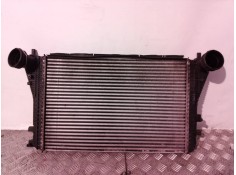 Recambio de intercooler para audi a3 (8p) 1.9 tdi ambiente referencia OEM IAM 1K0145803A 1K0145803A B5896 2